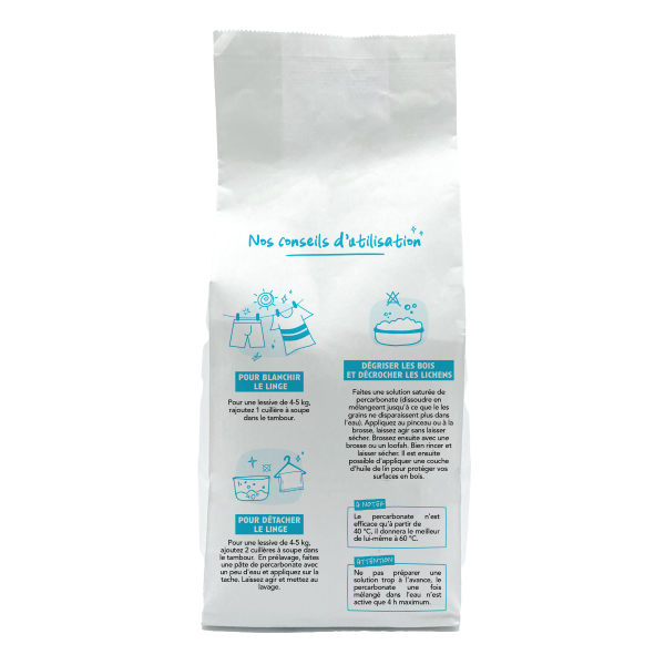 picture position - 3